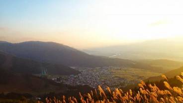 シティ ビュー / 34