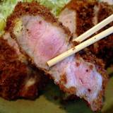 丸一（マルイチ）