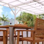 SCALLOP BEACH CONDOMINIUM(沖縄県 コテージ・ロッジ・一棟貸) / 3