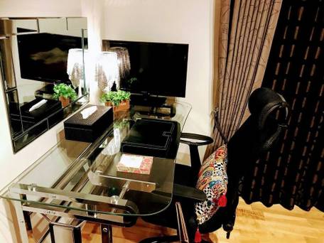 アモーレ宮古島 / 5