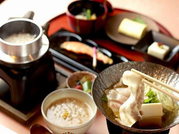 9.ピープルズイン花小路3475169