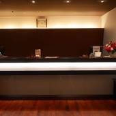 ホテルマイステイズ横浜（神奈川県 ビジネスホテル） / 3