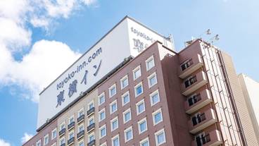 外観 / 2