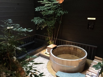 「川本屋」 その他 35877312 