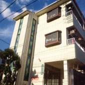 プライベートハウスそら(大阪府 アパートメント) / 2