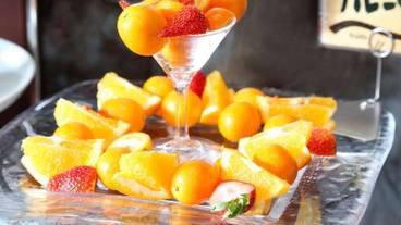 レストラン / 19