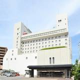 新潟東映ホテル（ニイガタトウエイホテル）