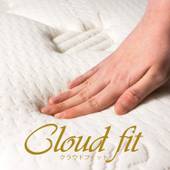 アパホテル 福島駅前（福島県 ビジネスホテル） / 5