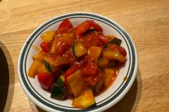 瀬戸内イタリアン Massa