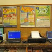 東横イン堺東駅(大阪府 ビジネスホテル) / 3