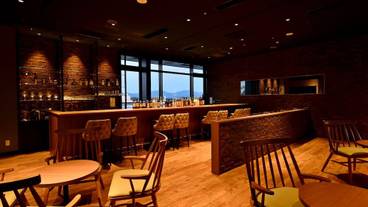 バー (施設内) / 7