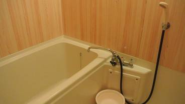 バスルーム / 37