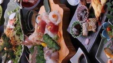 食事・飲み物 / 2