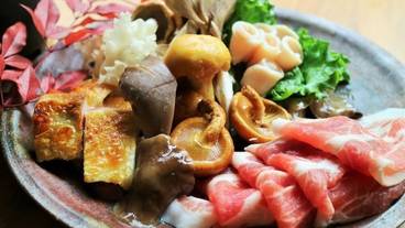 食事・飲み物 / 2