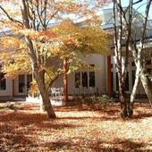 ホテル軽井沢エレガンス(長野県 リゾートホテル) / 3