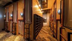 イージーステイ蒲田