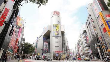 観光スポット / 5