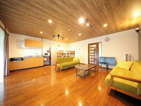 タイムトラベラー伊豆 修善寺温泉 / 1