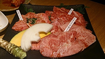 「かね竹 三宮店」料理 844630 