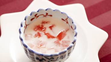 食事・飲み物 / 31