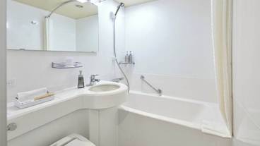 バスルーム / 18