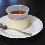 青い理髪舘 工房モモ(アオイリハツカンコウボウモモ)