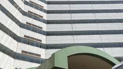 ベイリゾートホテル小豆島