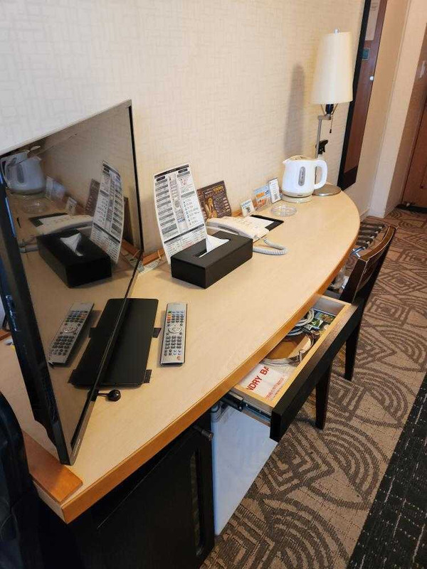 mihona07さんの写真 / 1