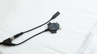 セミダブルルーム 2名利用 禁煙 17平米 (ベッドサイズ:120cm)