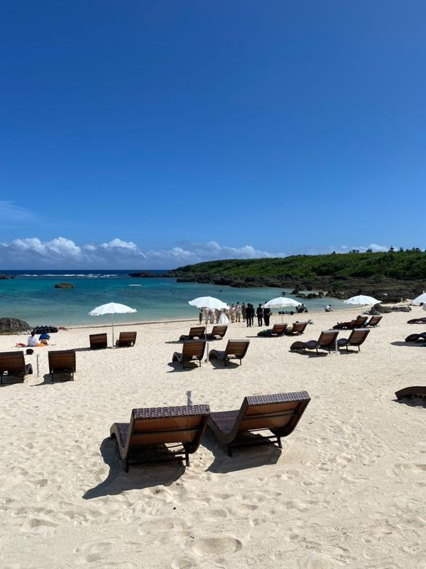 kazu_love_hawaiiさんの写真 / 2