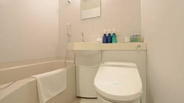 バスルーム / 16