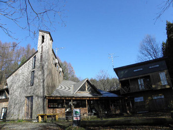 ジャズが流れる大人の隠れ家宿♪3439686