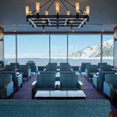 弥陀ヶ原ホテル（富山県 リゾートホテル） / 2