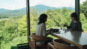 食事・飲み物 / 10