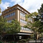 睦館（むつみかん）（岐阜県 旅館） / 4