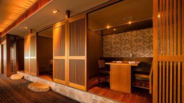 レストラン / 18