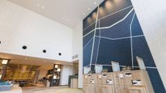 相鉄グランドフレッサ 高田馬場