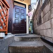 A0宿 新宿上落合（東京都 別荘・ヴィラ・コンドミニアム） / 3