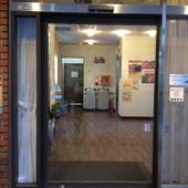 ビジネスホテル かもした（茨城県 ビジネスホテル） / 2