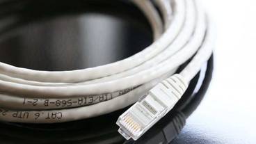 客室の設備とサービス / 12