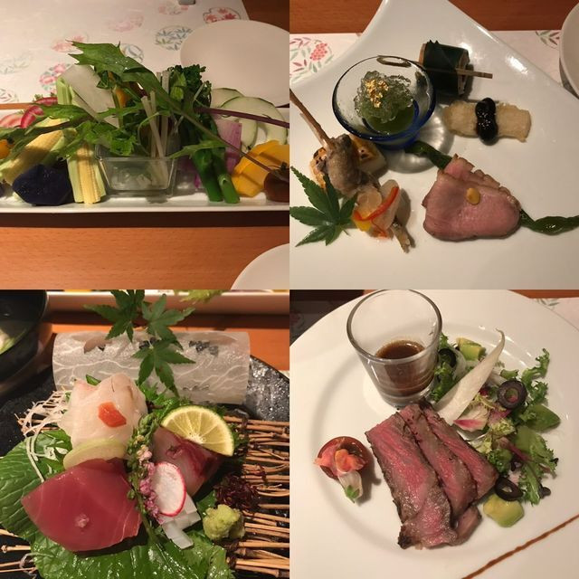 megram_holaさんの写真 / 1