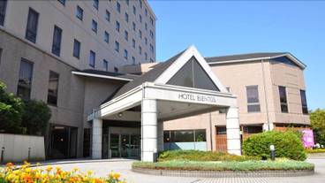 メイン イメージ / 1