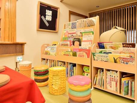 上諏訪温泉 KKR諏訪湖荘（国家公務員共済組合連合会上諏訪保養所） / 2