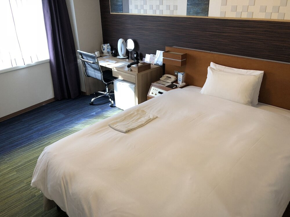 ホテル東京ガーデンパレス(ホテルトウキョウガーデンパレス) / 10