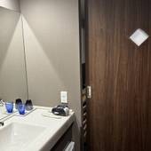 天然温泉 浪漫湯 ドーミーイン神戸元町（兵庫県 ビジネスホテル） / 4