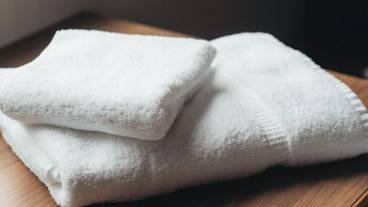 バスルーム / 20