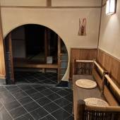 戸倉上山田温泉 笹屋ホテル(長野県 旅館) / 3