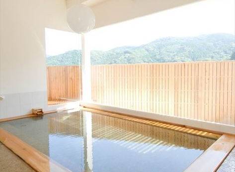 真心のおもてなし モダン宿坊 禅の湯（静岡県 旅館） / 1