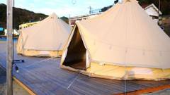 resora RAINBOW（リソラ レインボー）