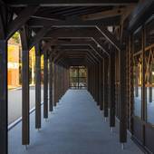 界 アルプス（長野県 旅館） / 5